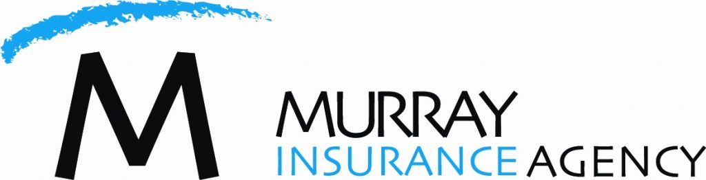 Murray insurance Agency