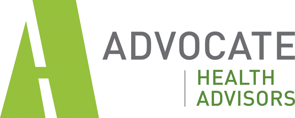 Advocate health advisors