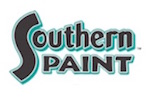 Southern Paint Supply Logo